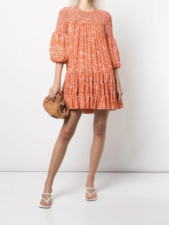 cinq a sept Dresses & Skirts - CINQ À SEPT Dress